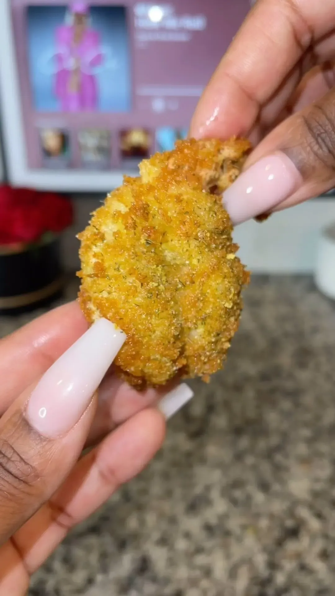 butterflied-ranch-shrimp