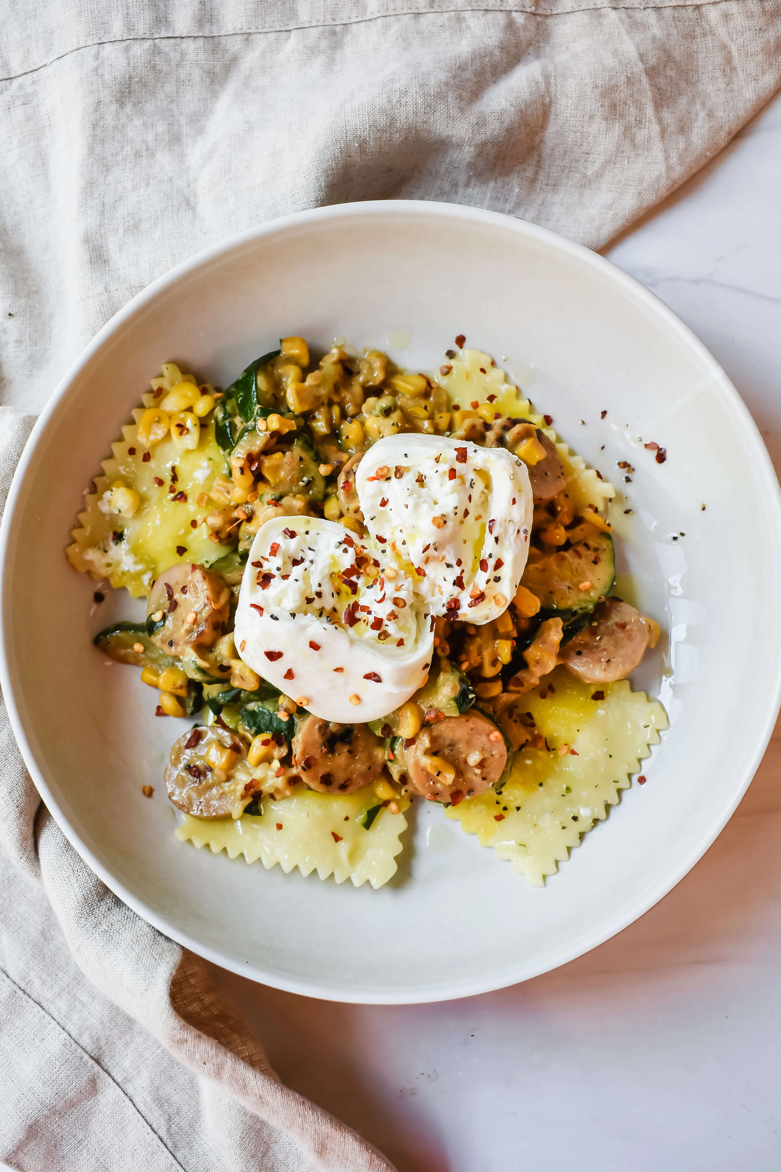 trader-joe's-sweet-corn-ravioli-with-burrata