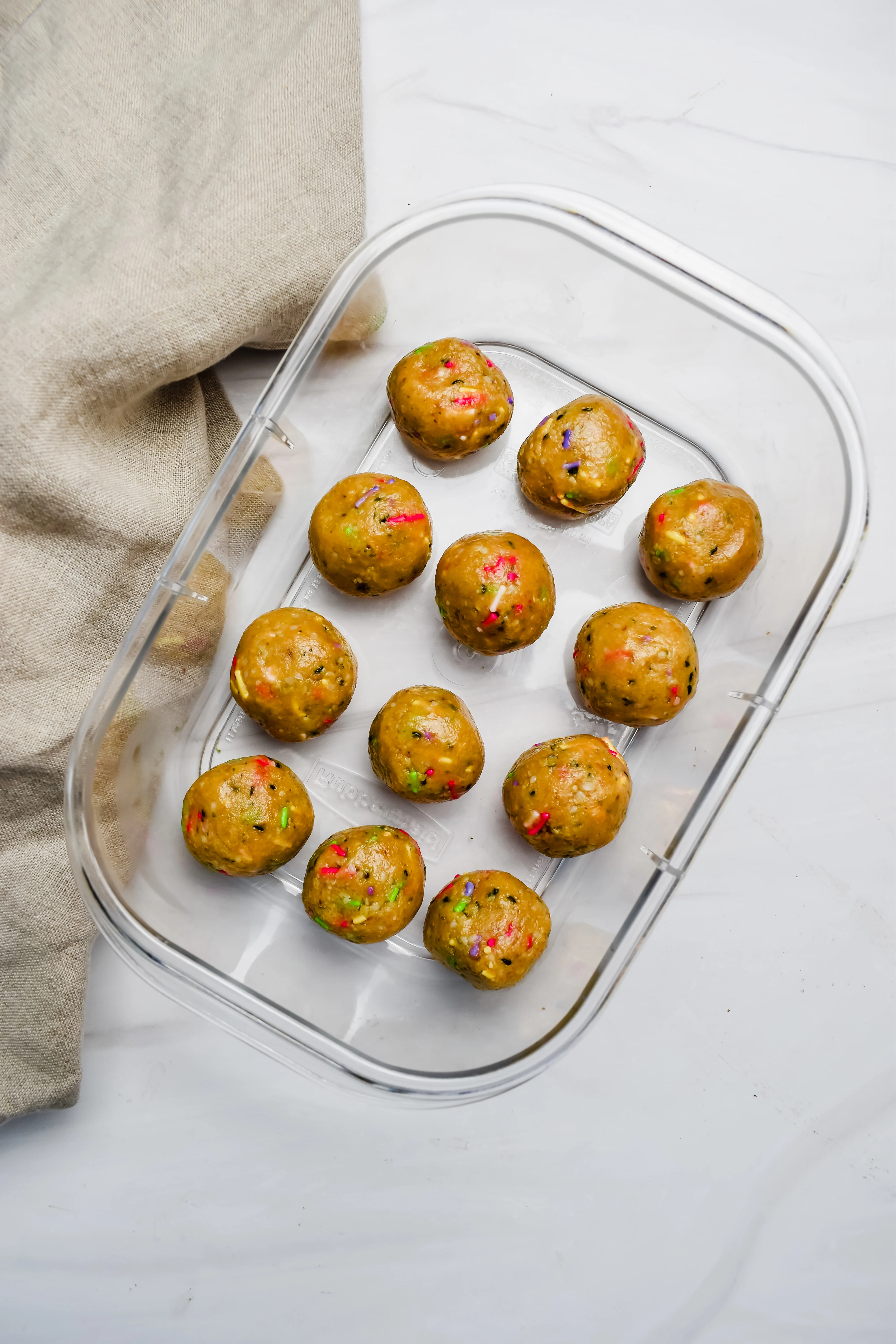 healthy-cake-batter-balls