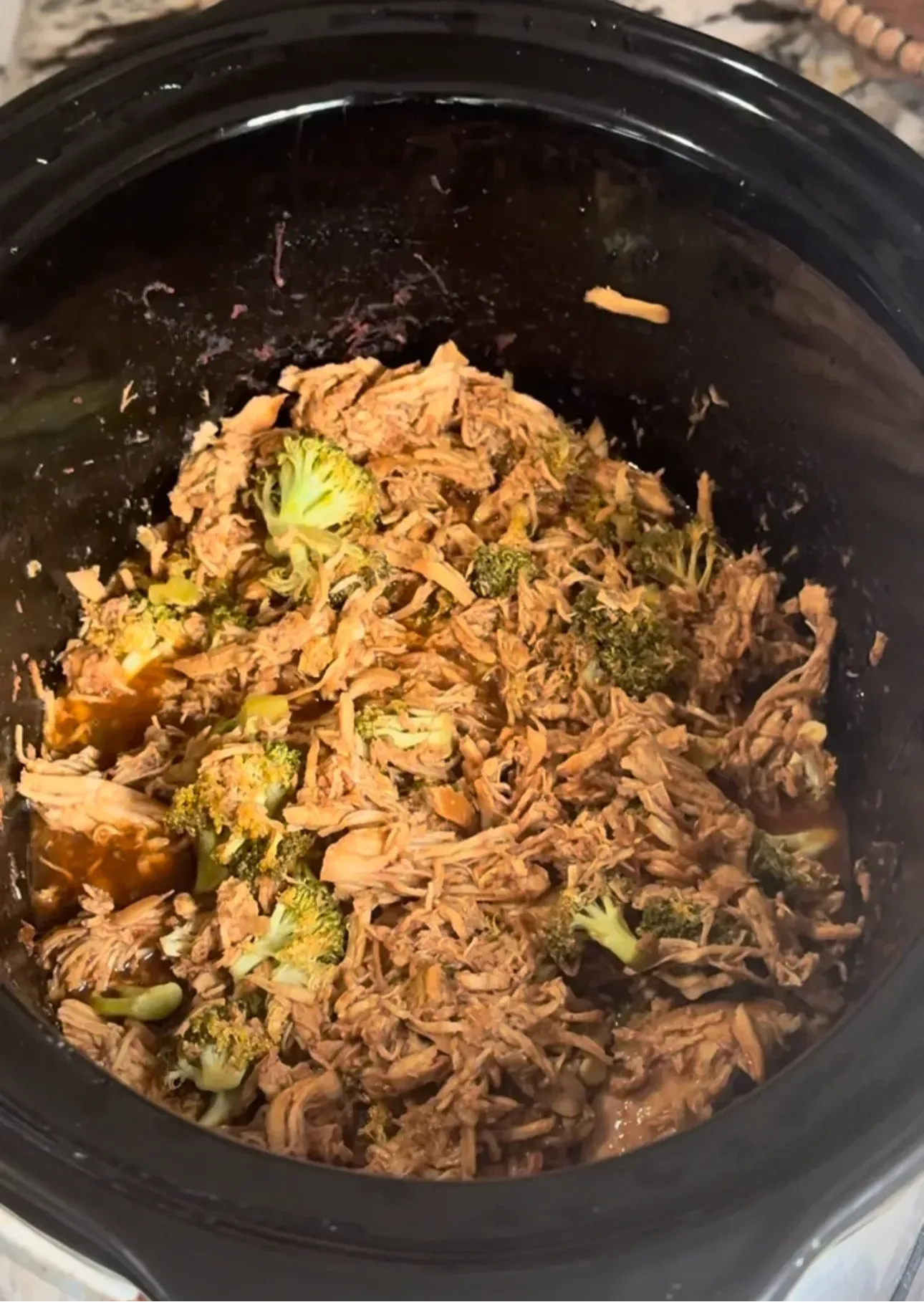 crockpot-chicken-and-broccoli