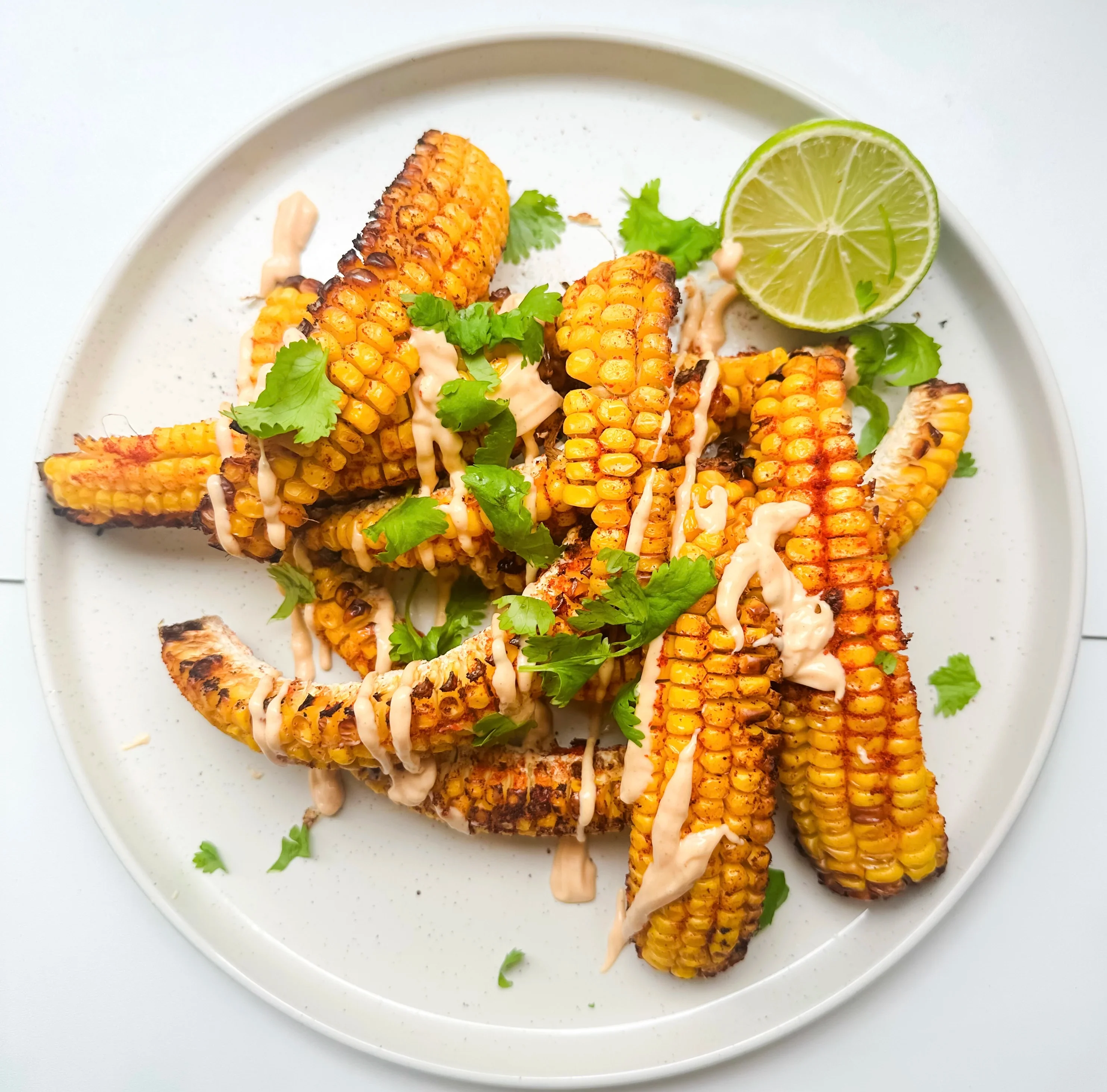 smokey-corn-ribs