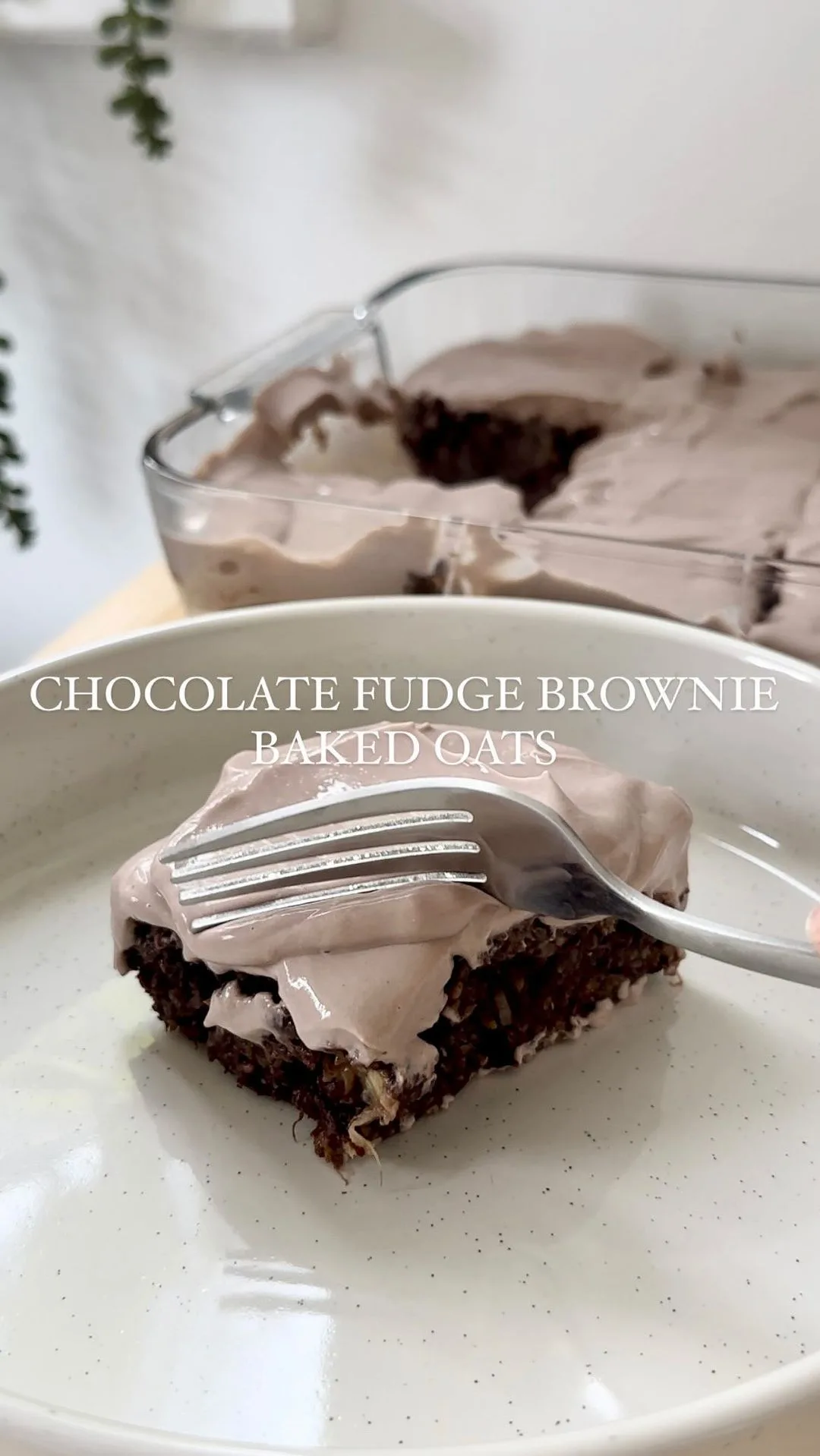 chocolate-fudge-brownie-baked-oats