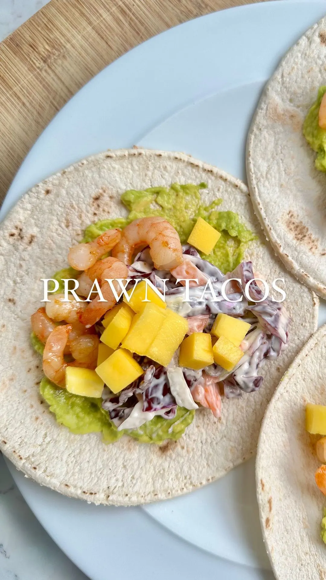 prawn-and-mango-tacos