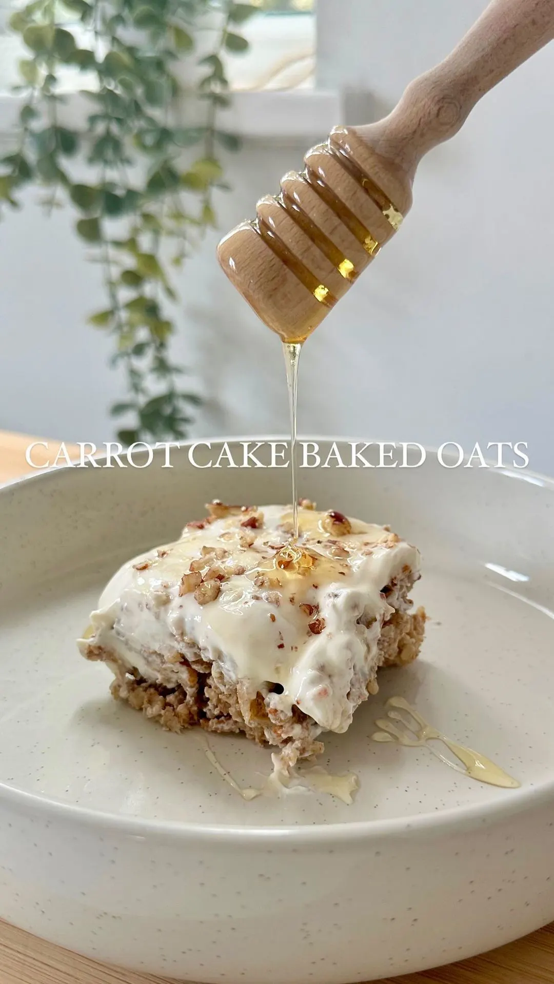 carrot-cake-baked-oats