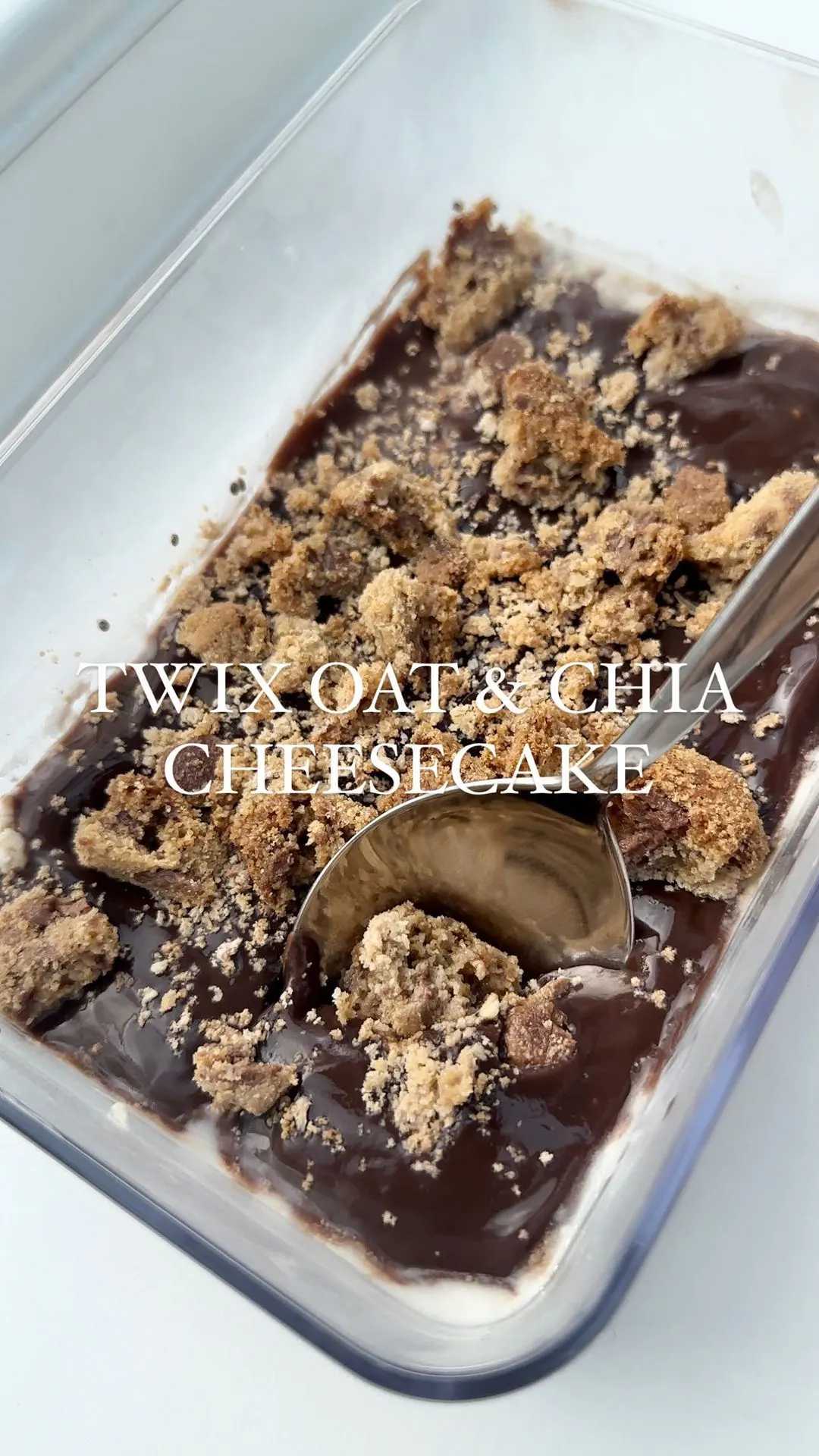 twix-cookie-crumble-breakfast-cheesecake