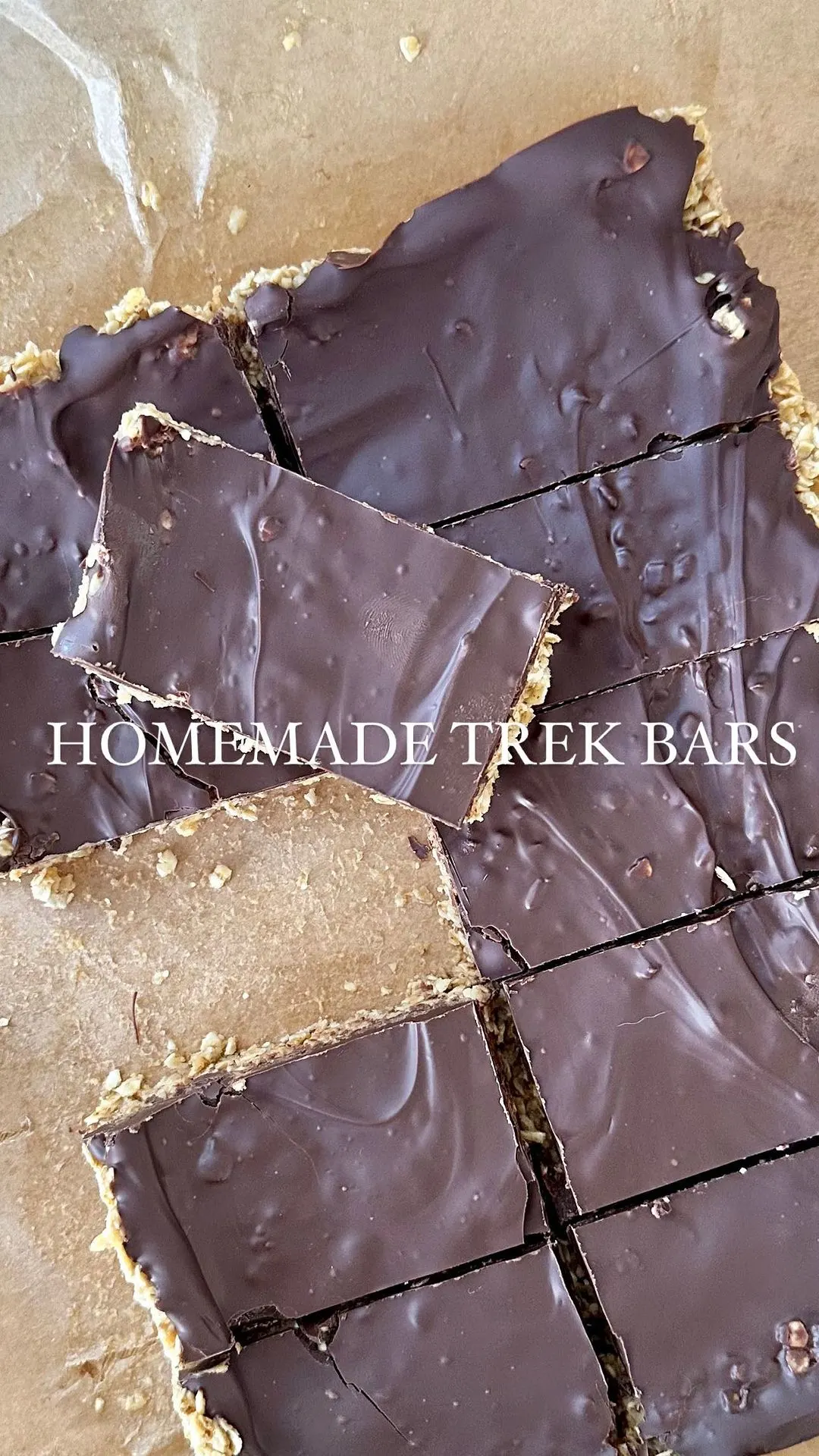 homemade-trek-bars