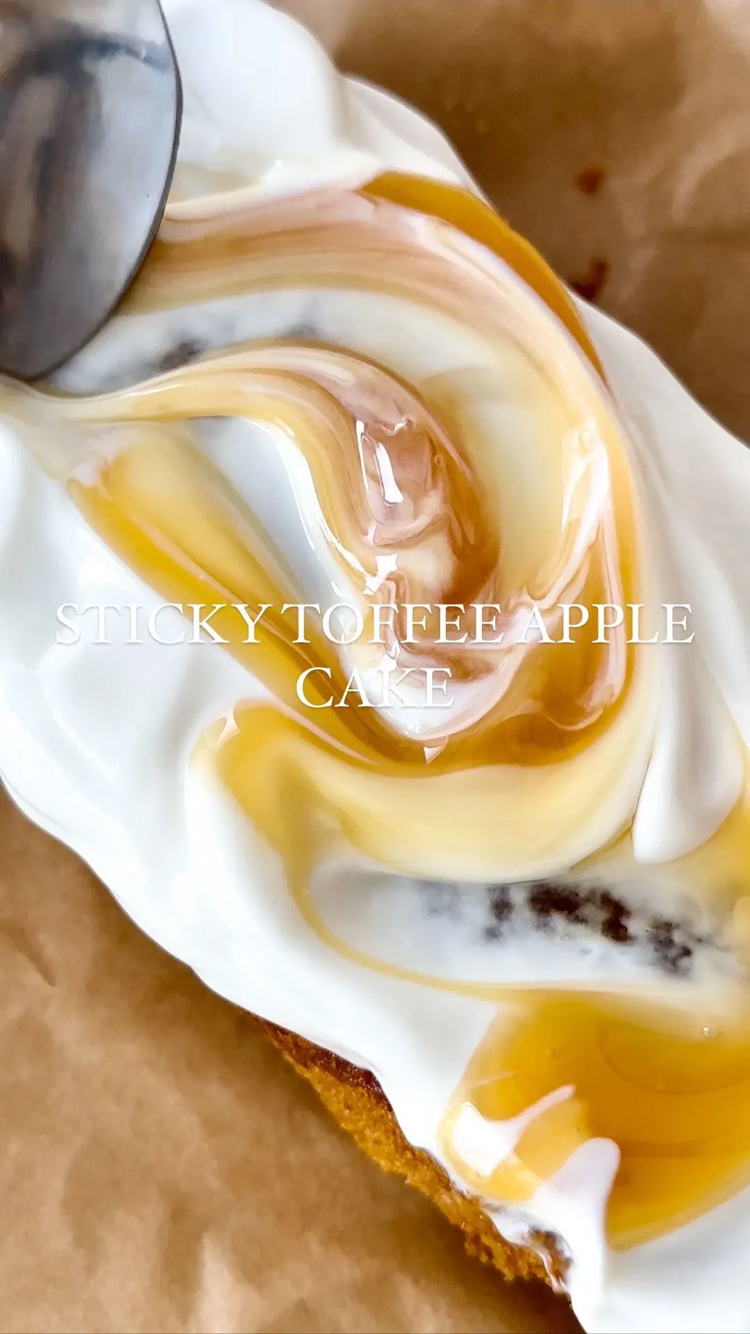 sticky-toffee-apple-cake