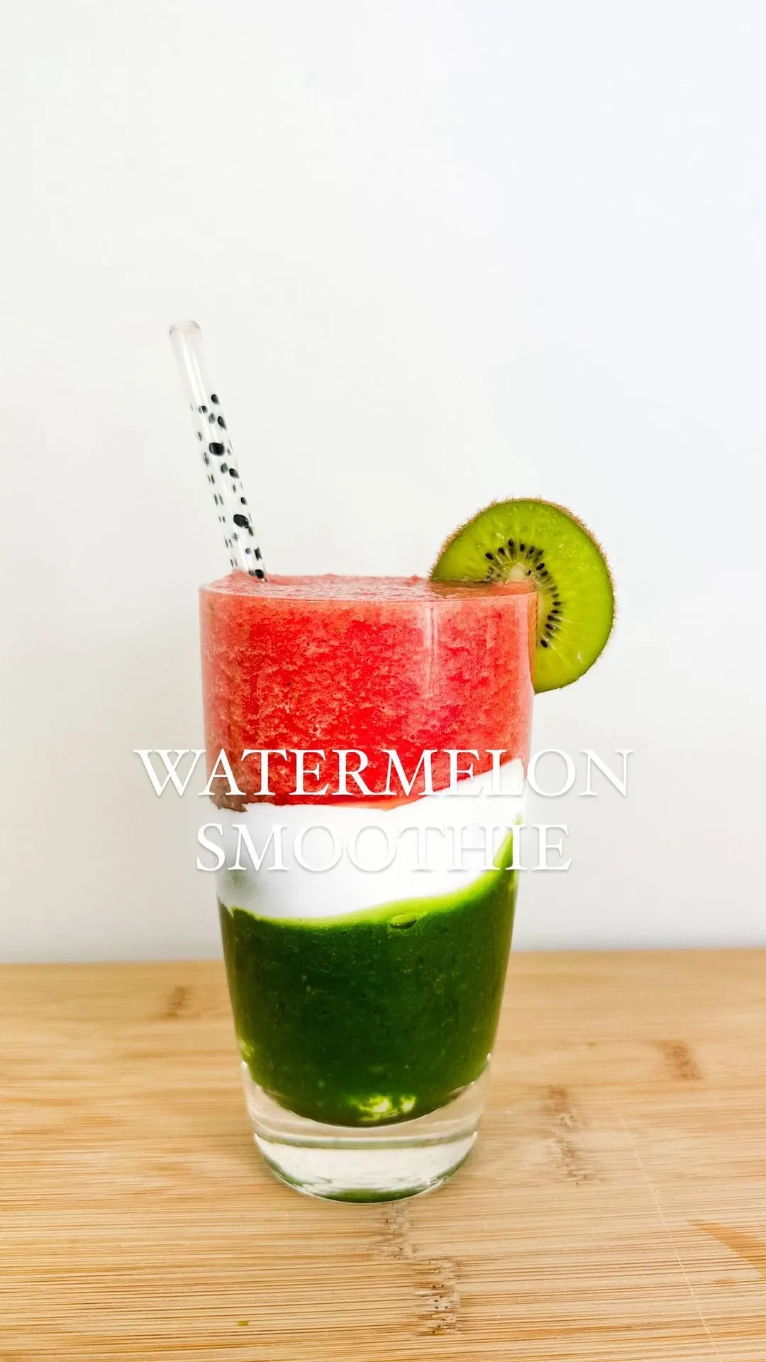 watermelon-smoothie