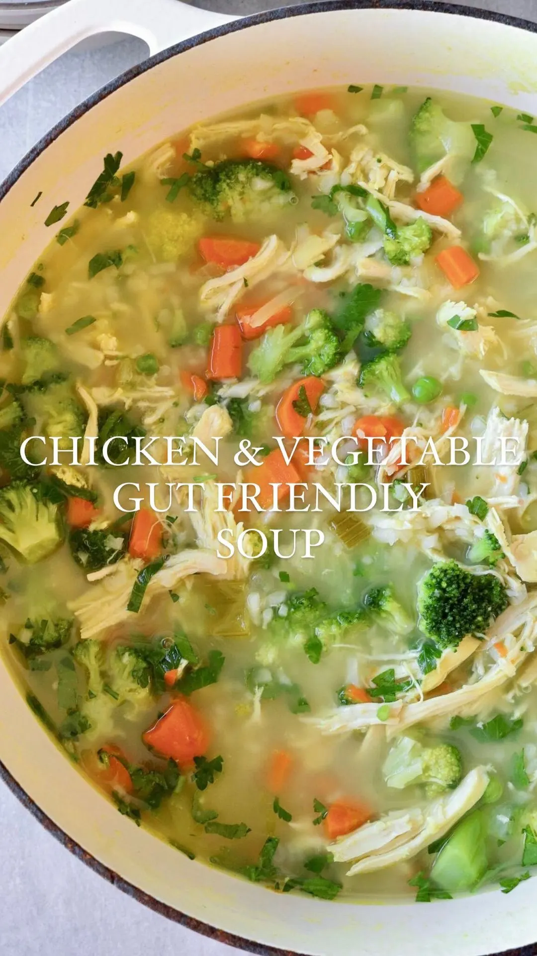 gut-friendly-soup