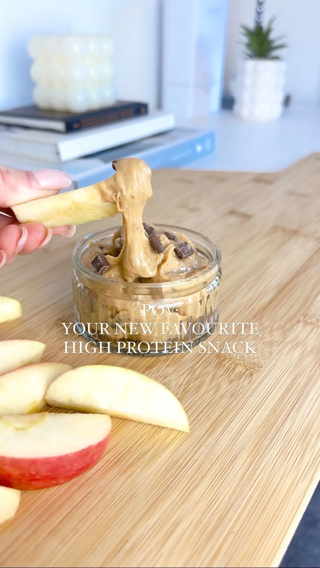 cookie-dough-dip