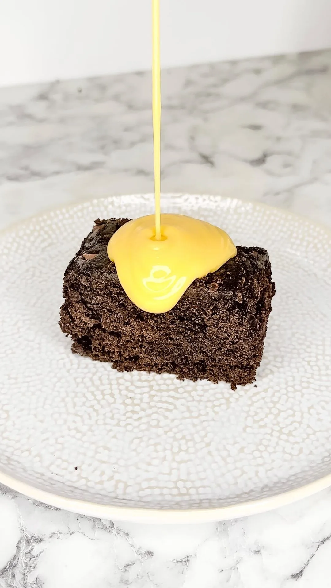chocolate-brownie-loaf-cake