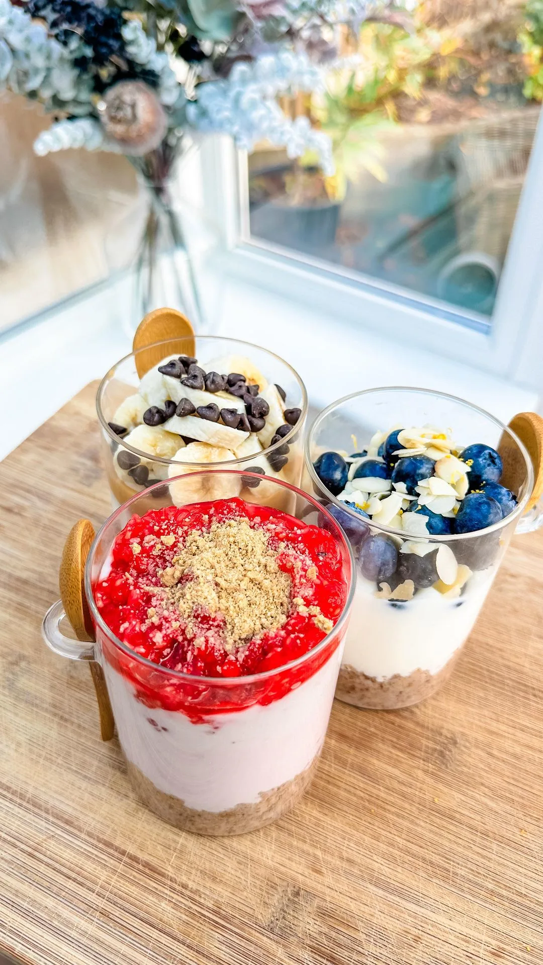 overnight-"no-wheat"abix-cheesecakes