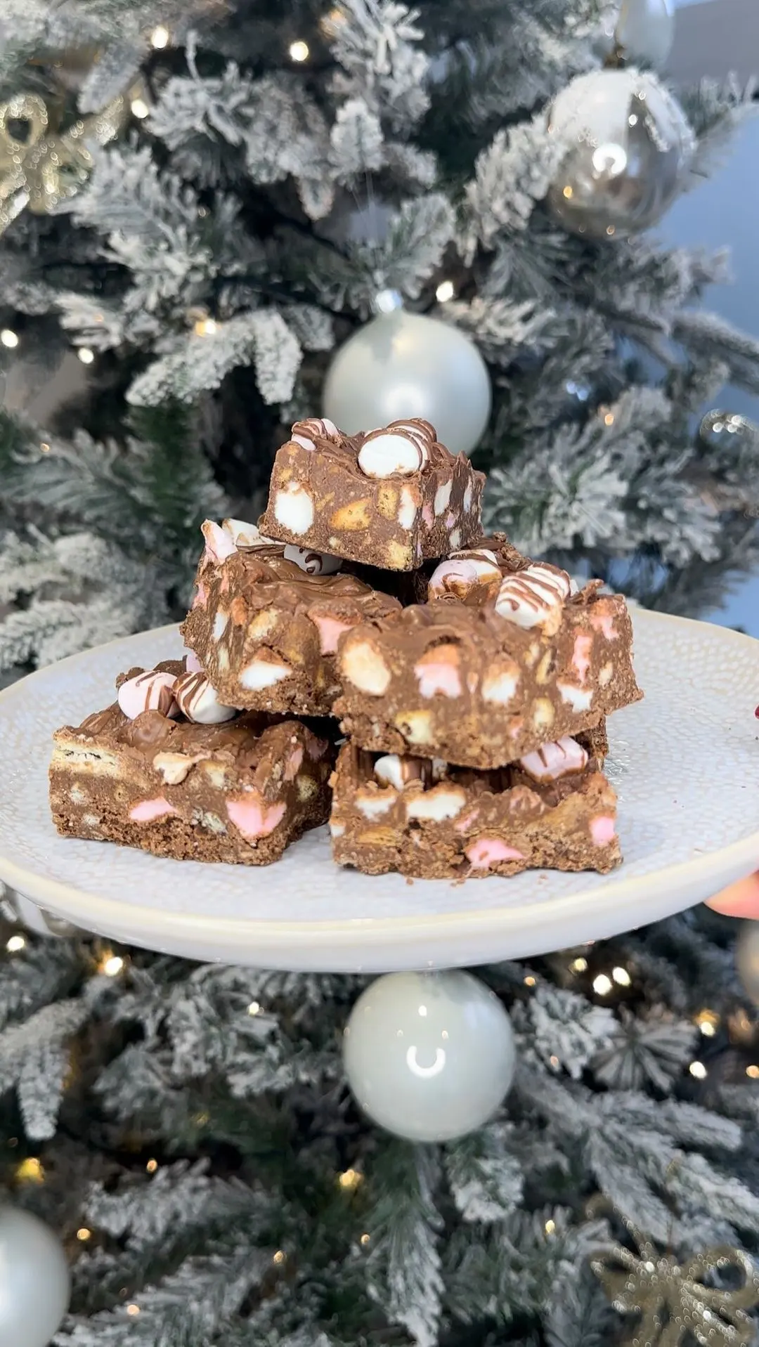 gluten-free-rocky-roads