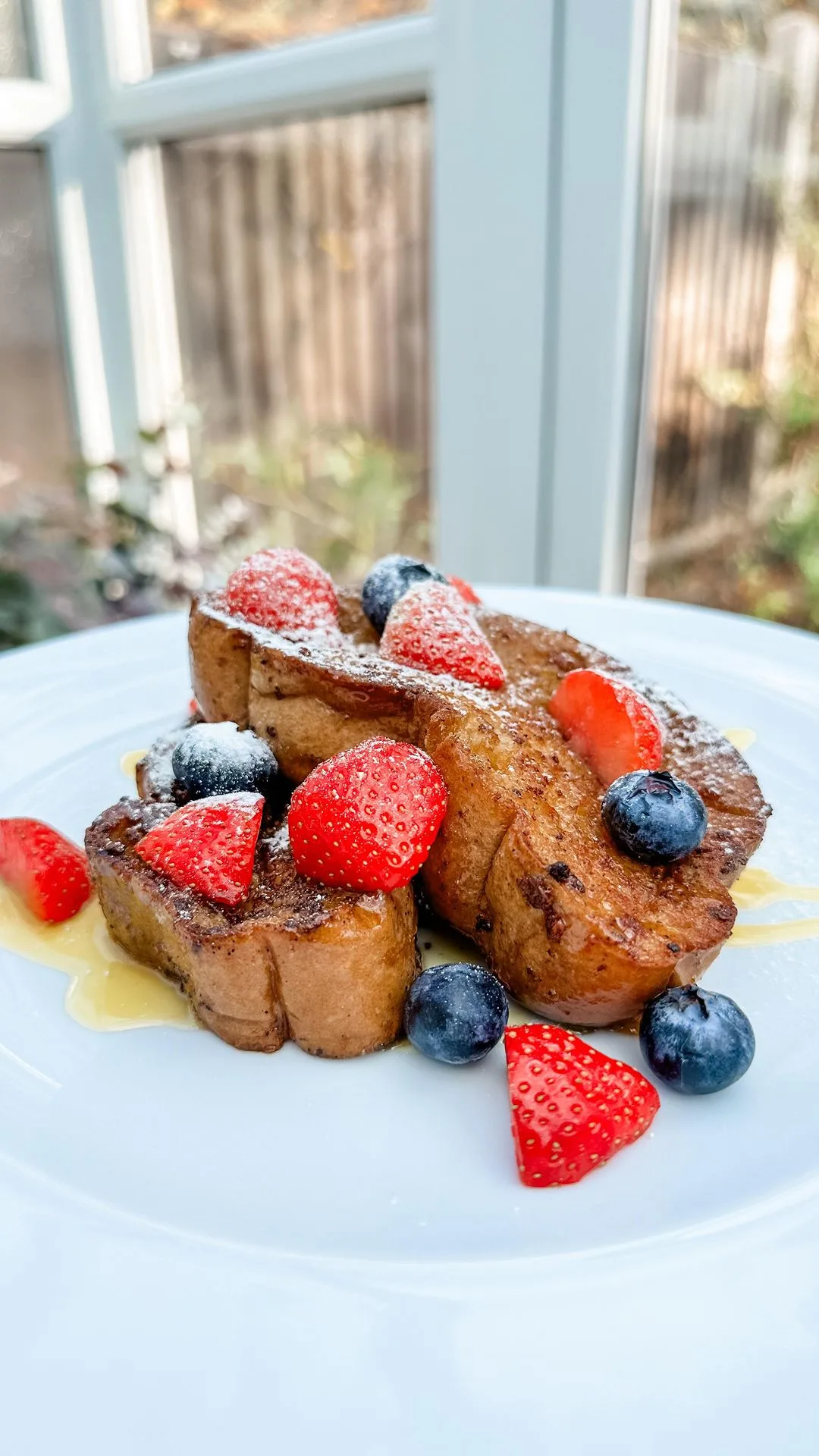 vanilla-cinnamon-french-toast