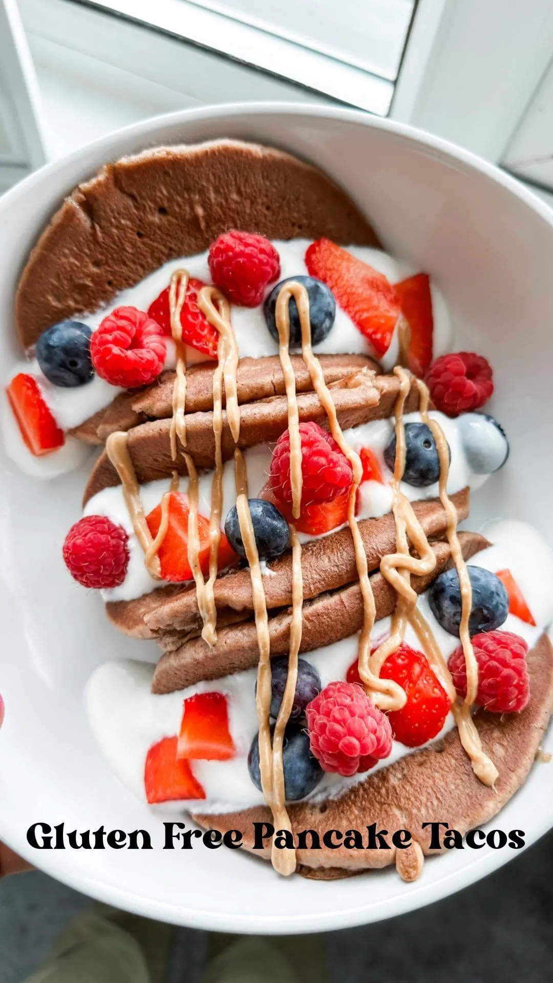 berry-pancake-tacos