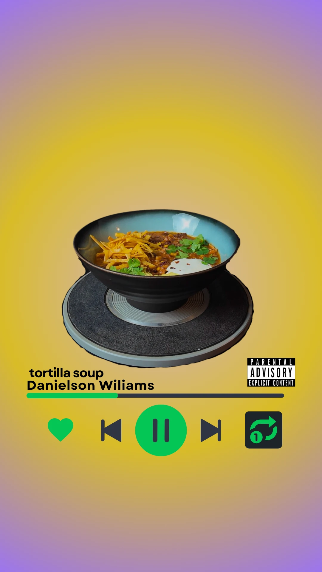 tortilla-soup