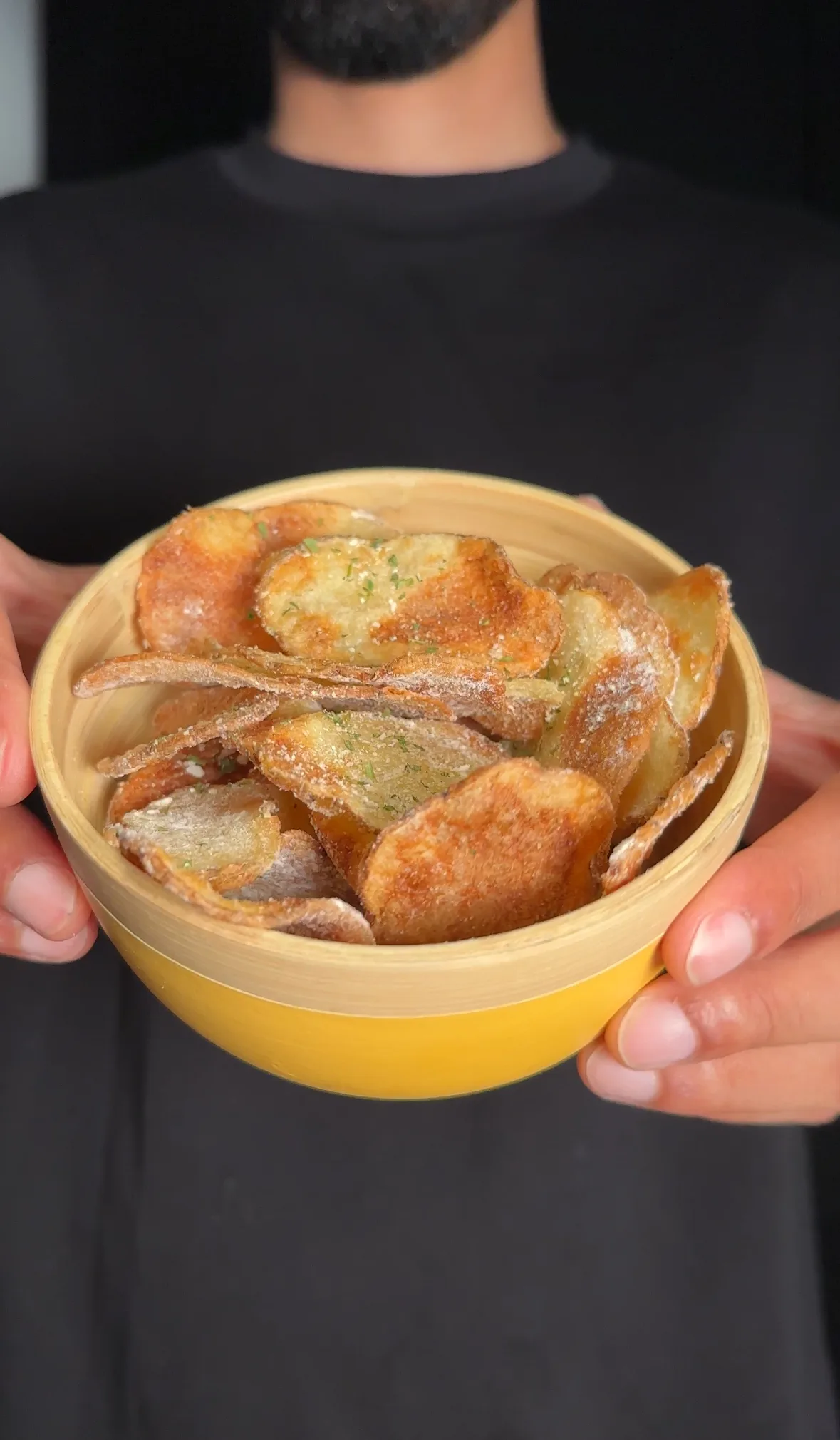 air-fried-sour-cream-and-onion-chips