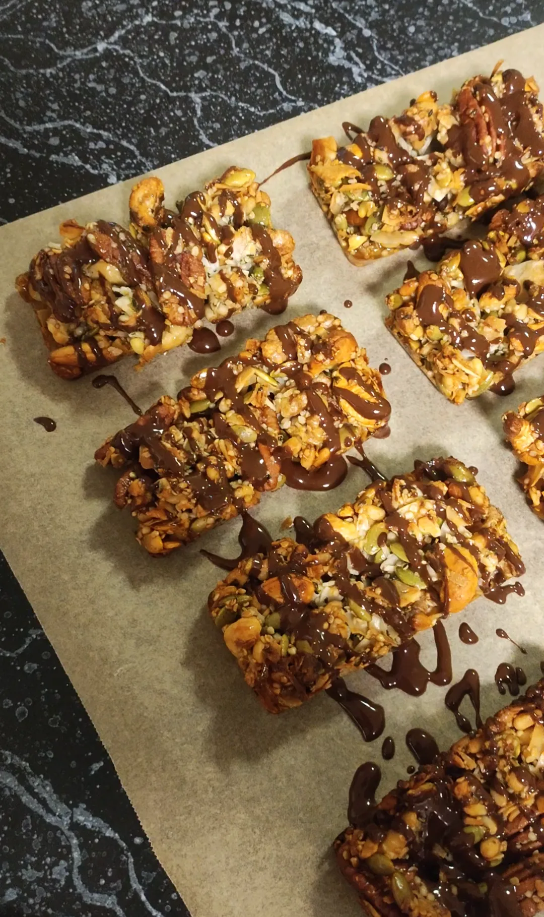 micronutrient-nut-bar