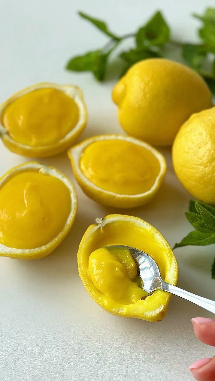 limonnij-kurd