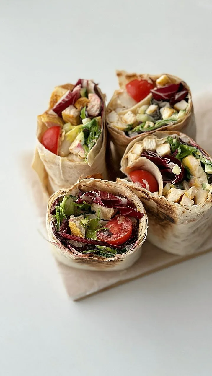 fresh-chicken-rol