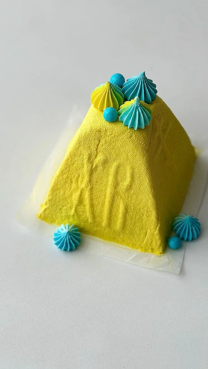limonno-makova-sirna-paska