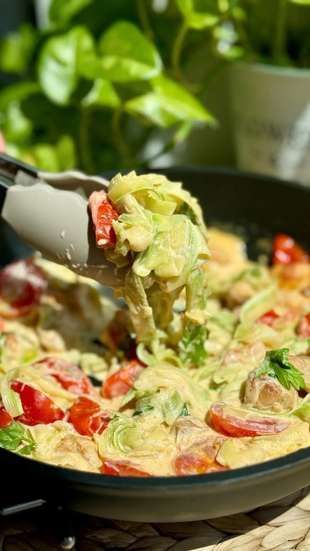 kabachkova-pasta