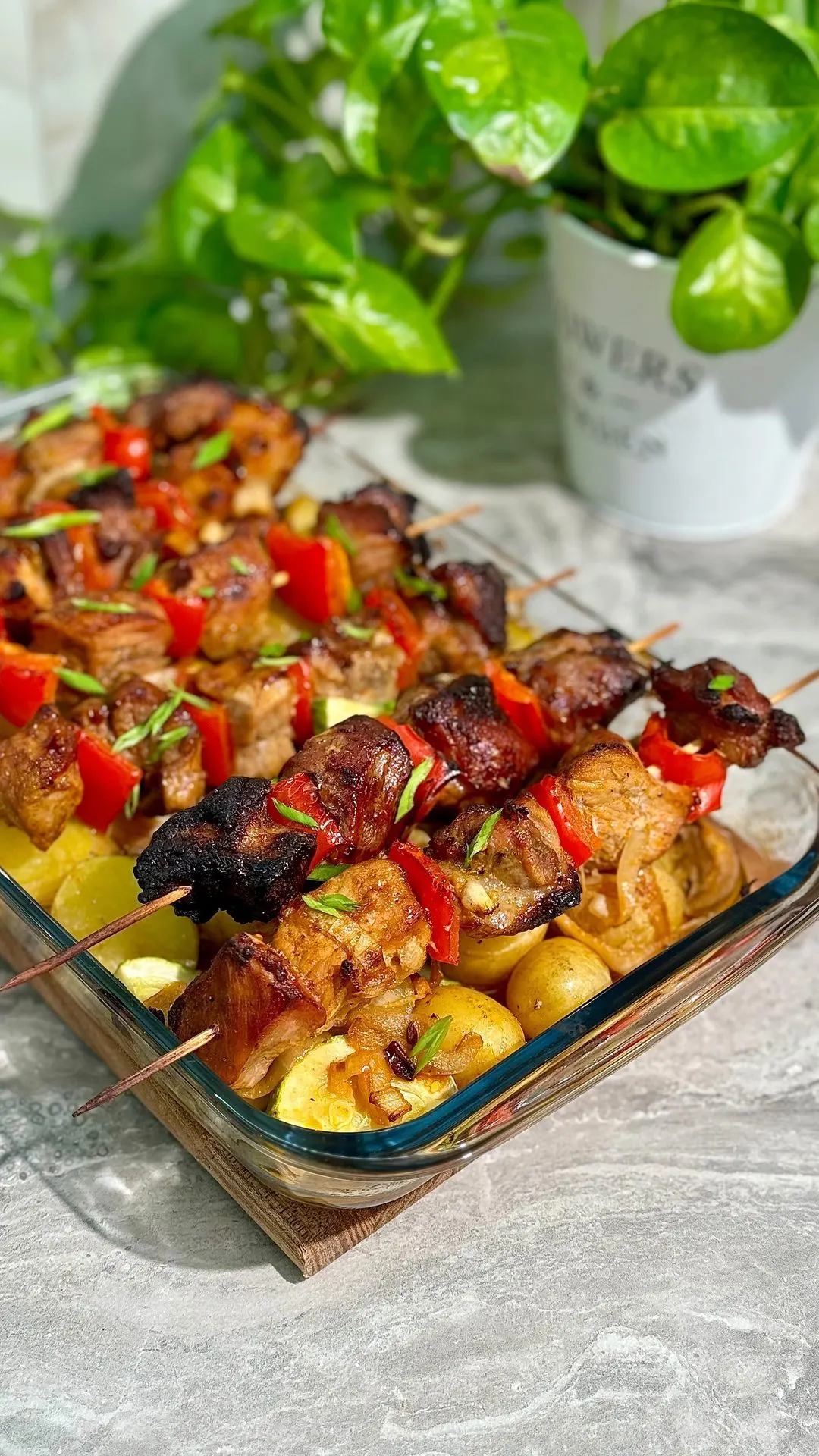 duzhe-smachnij-shashlik