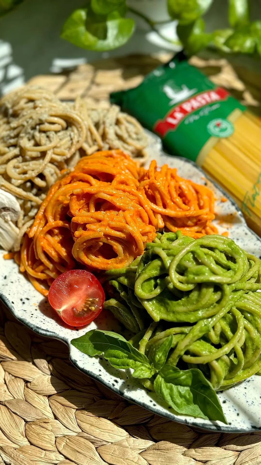 tri-smachnyuchi-litni-pasti