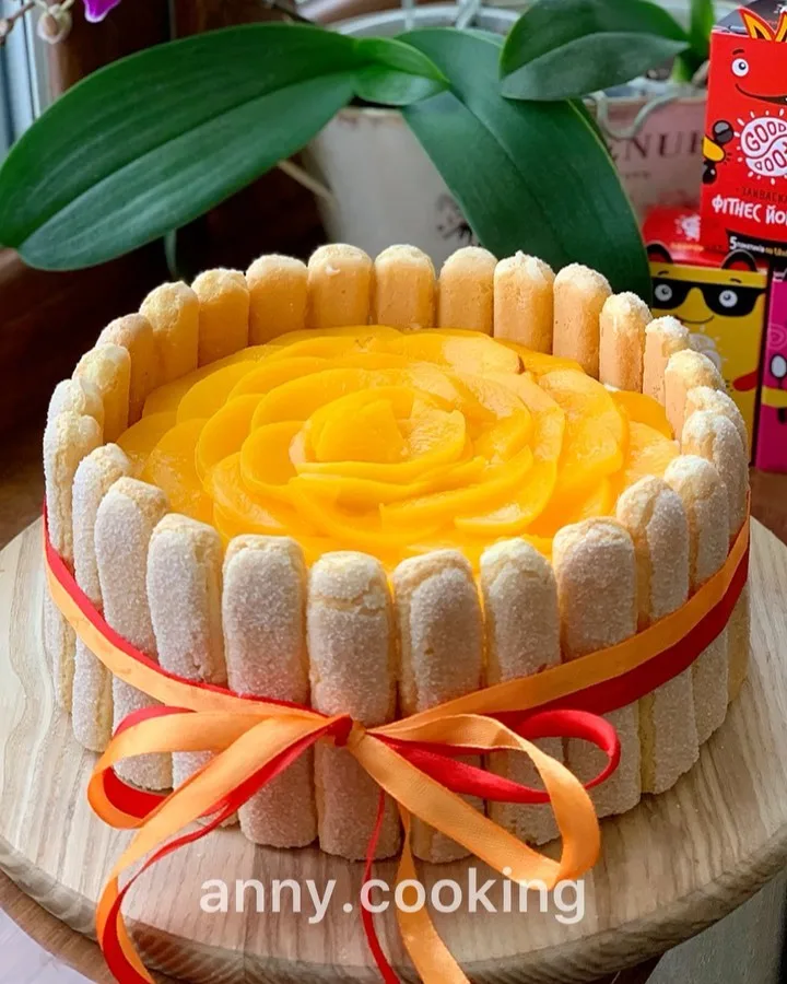 jogurtovij-tort-z-persikami
