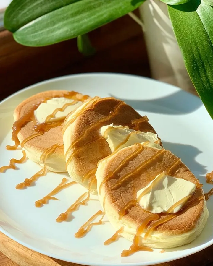 pankejki-sufle