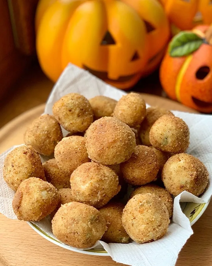 kartoplyani-kroketi-z-sirom