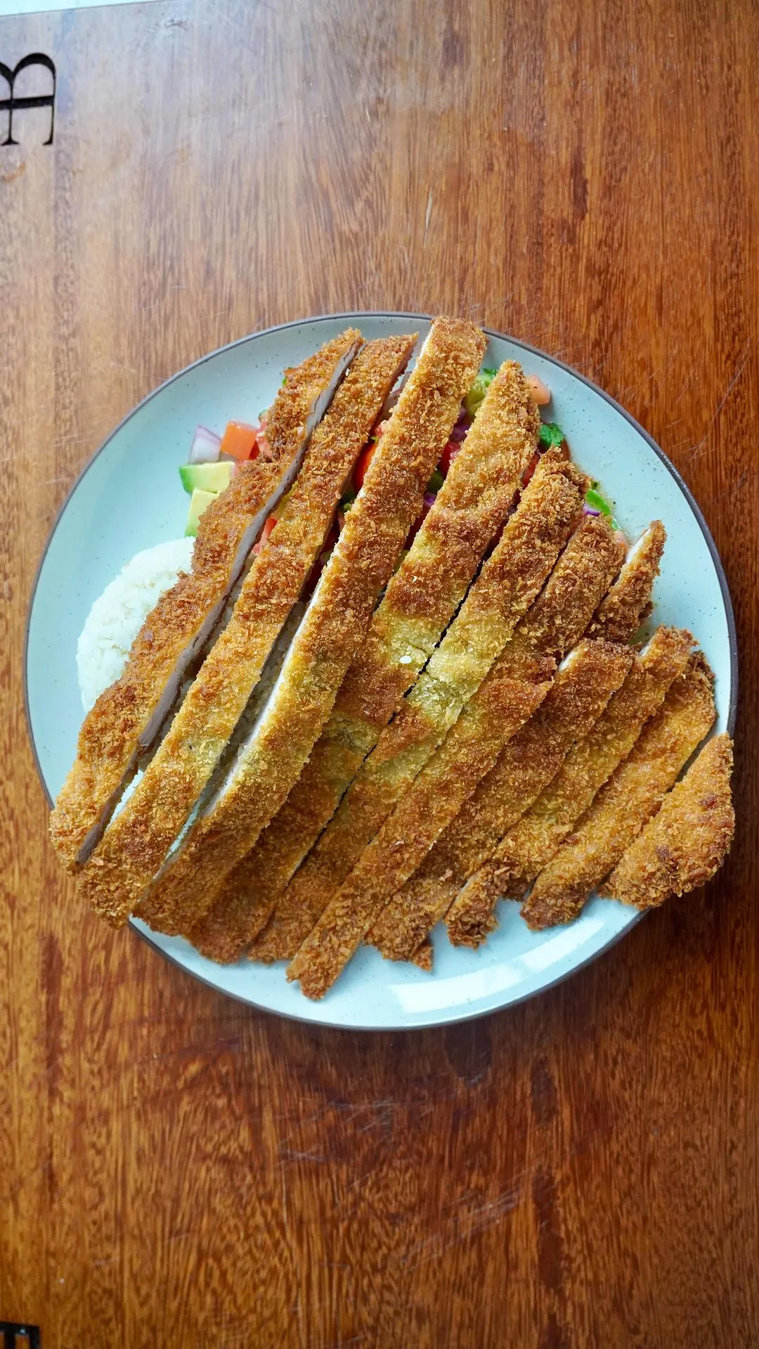 tonkatsu-breaded-pork-cutlet
