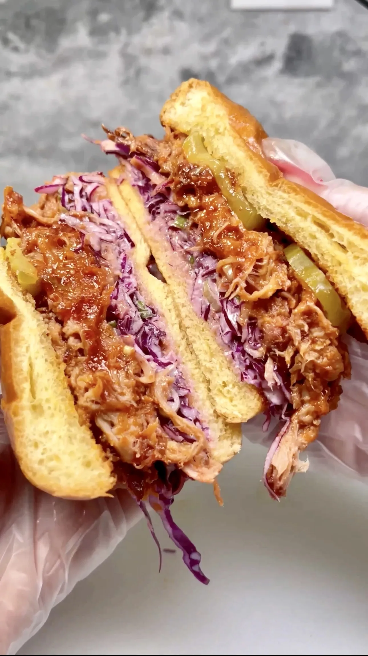 oven-baked-pulled-pork