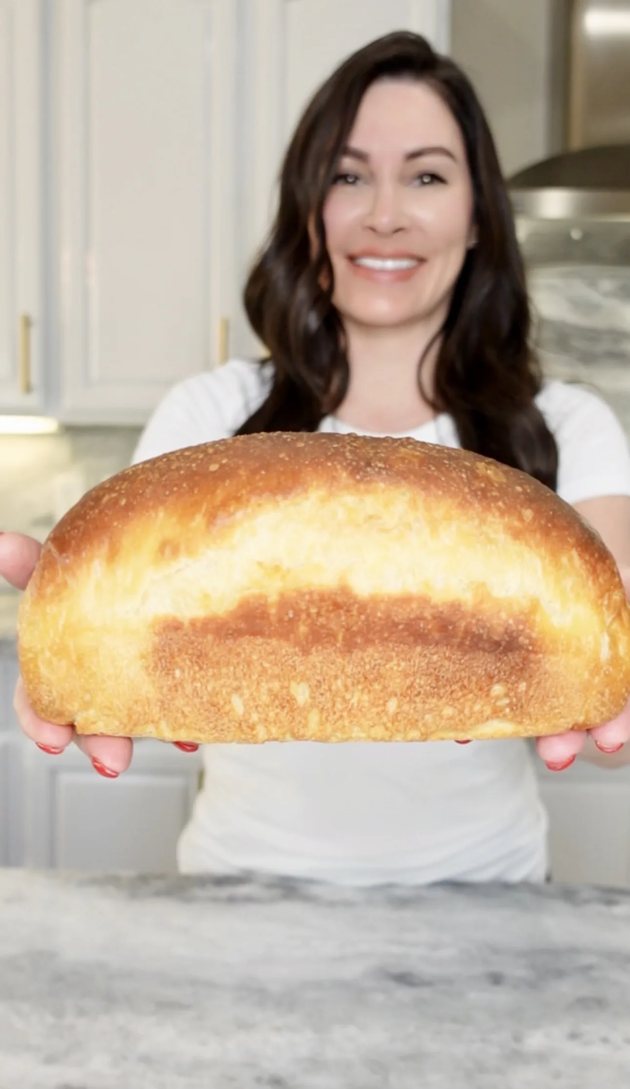 homemade-soft-sourdough-sandwich
