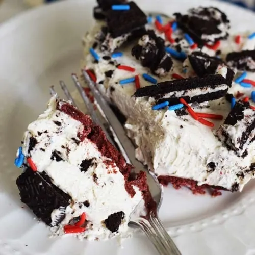 firework-cheesecake
