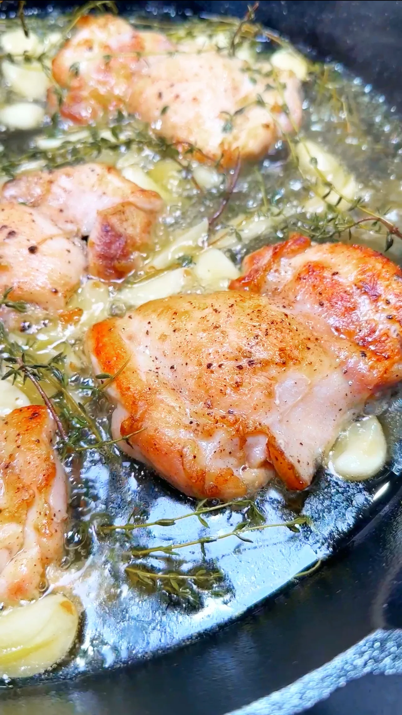 40-clove-chicken