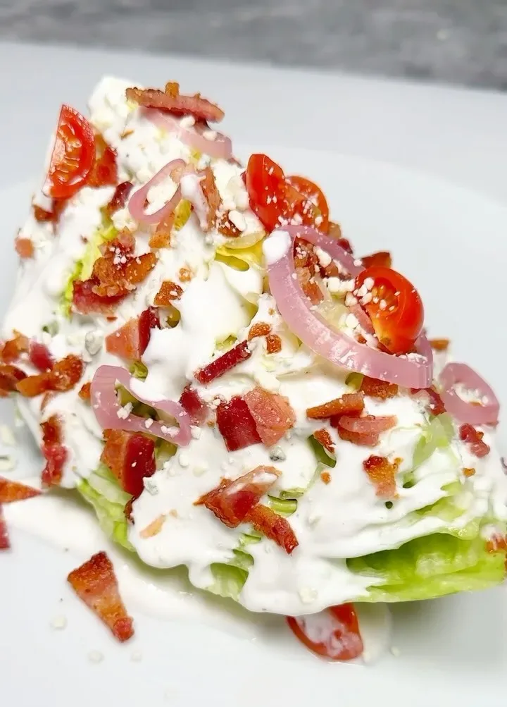 steakhouse-wedge-salad