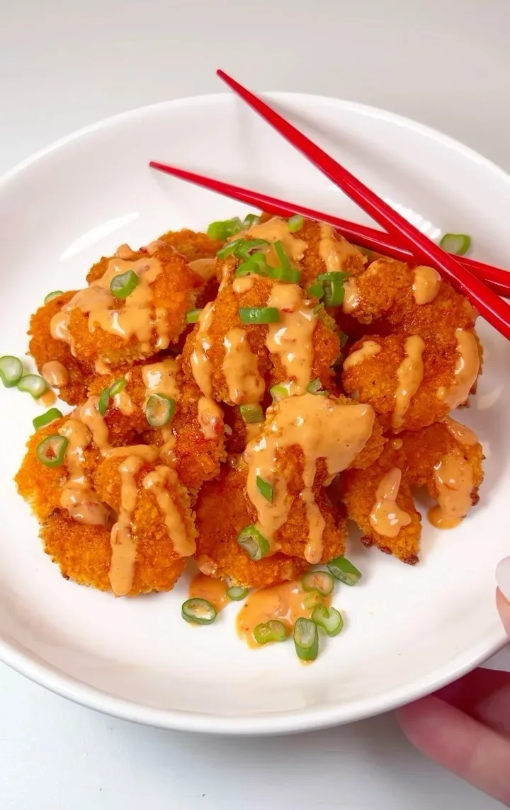 bang-bang-shrimp