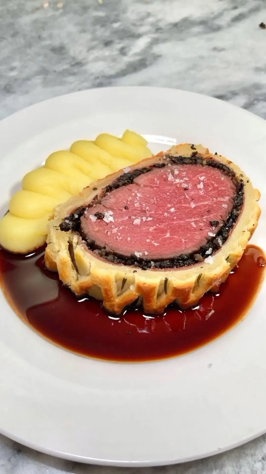 beef-wellington