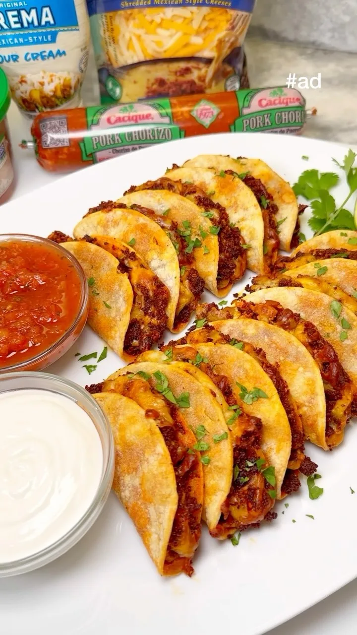 crispy-mini-tacos