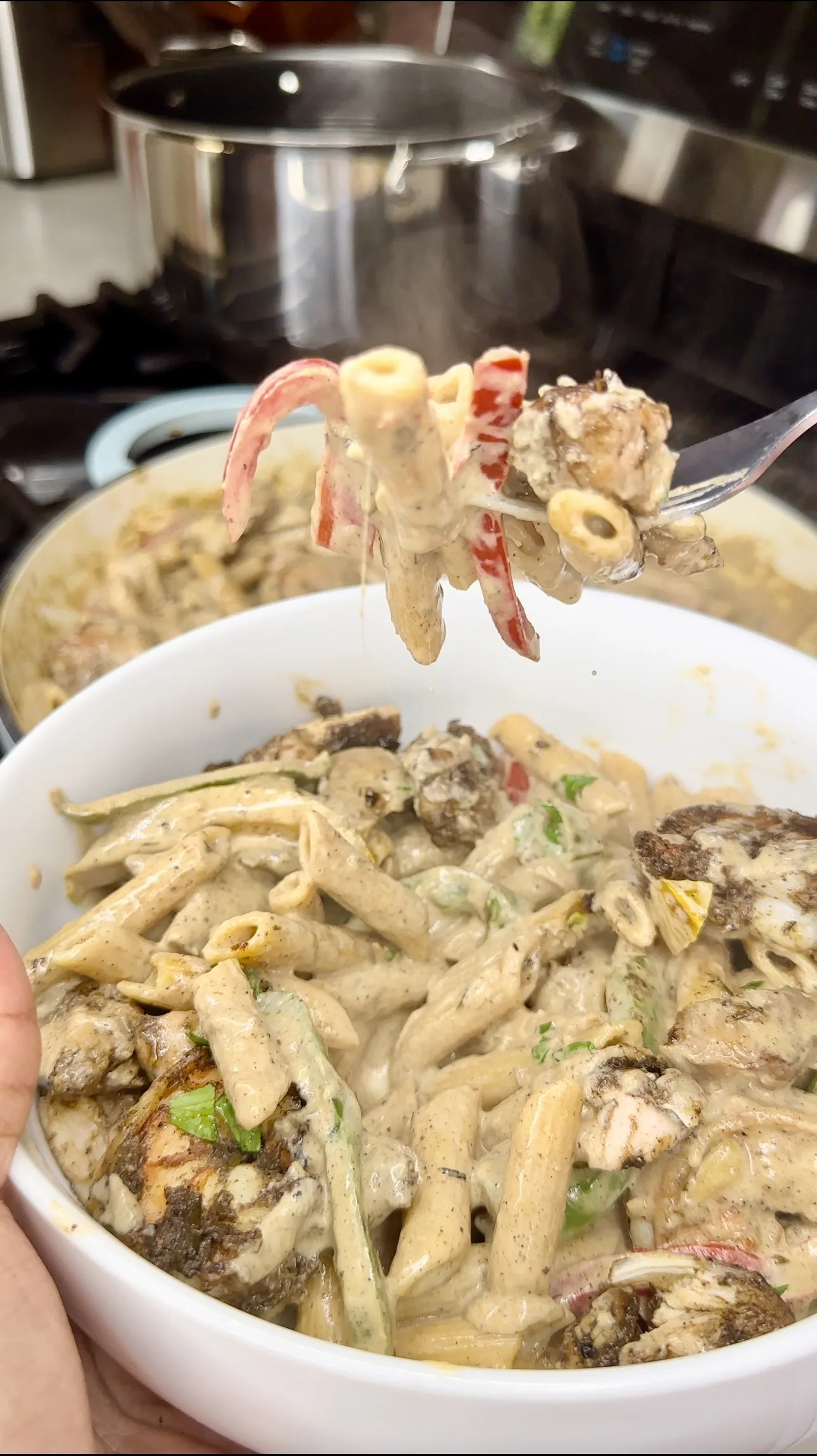 rasta-pasta-(chicken-and-shrimp)