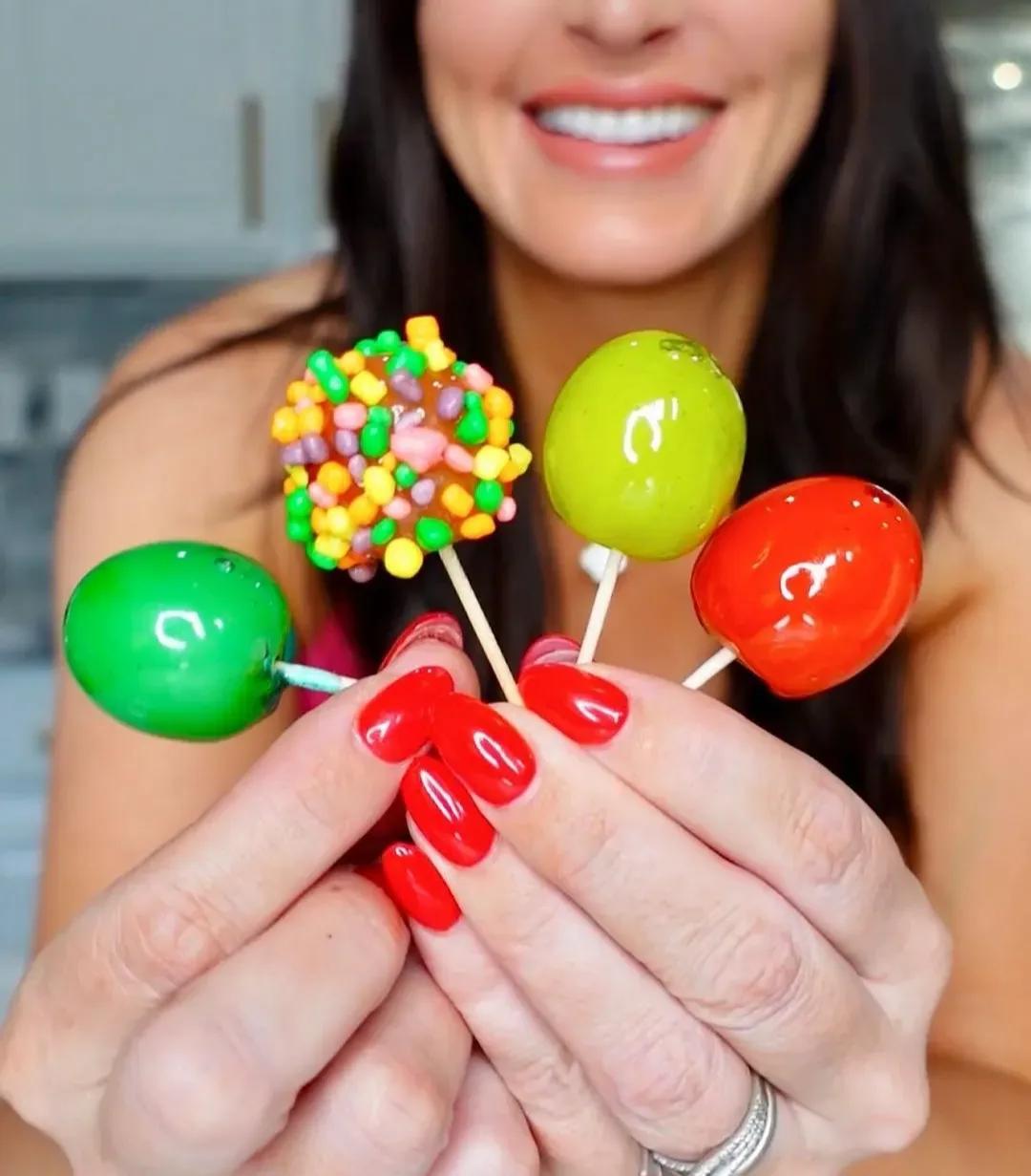 jolly-rancher-grapes