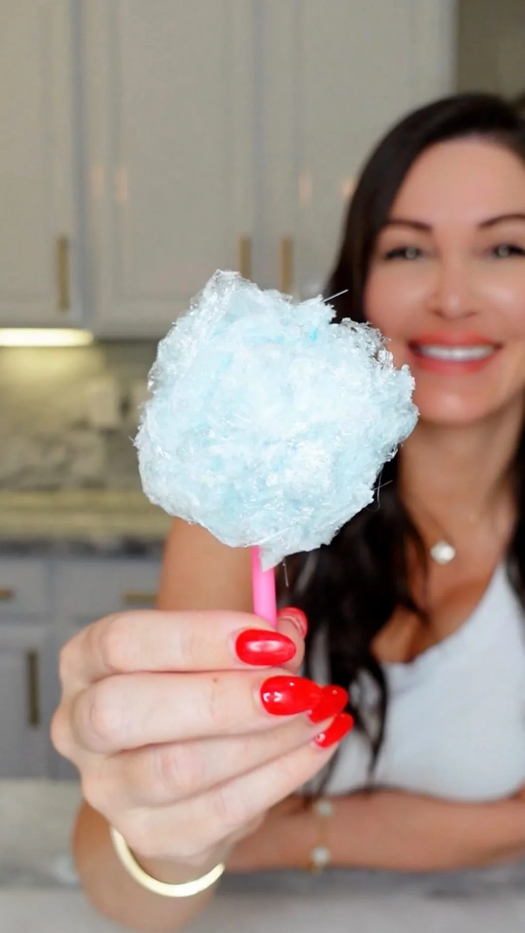 homemade-cotton-candy