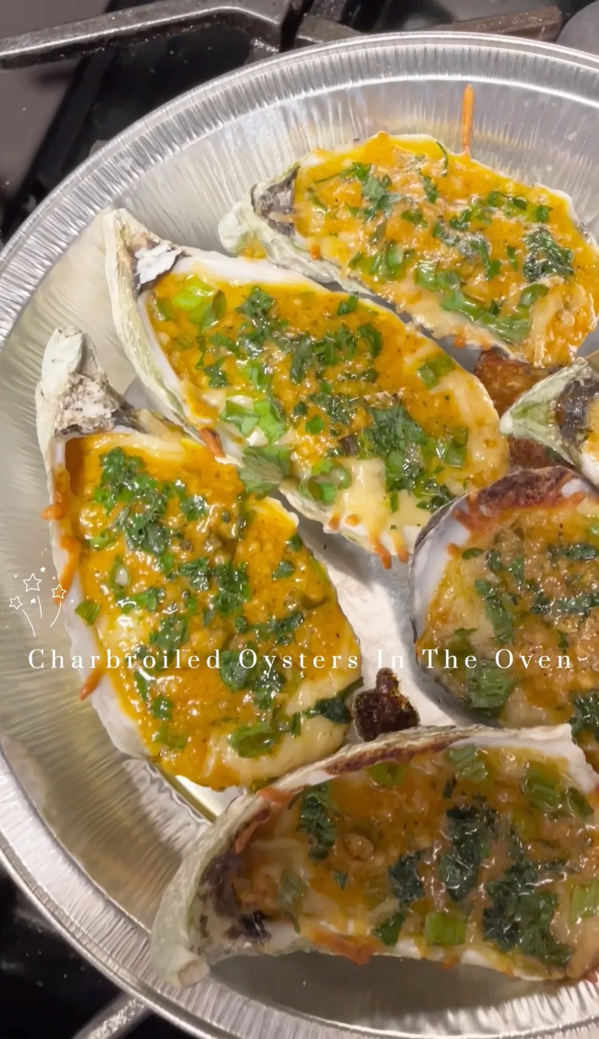 charbroiled-oysters