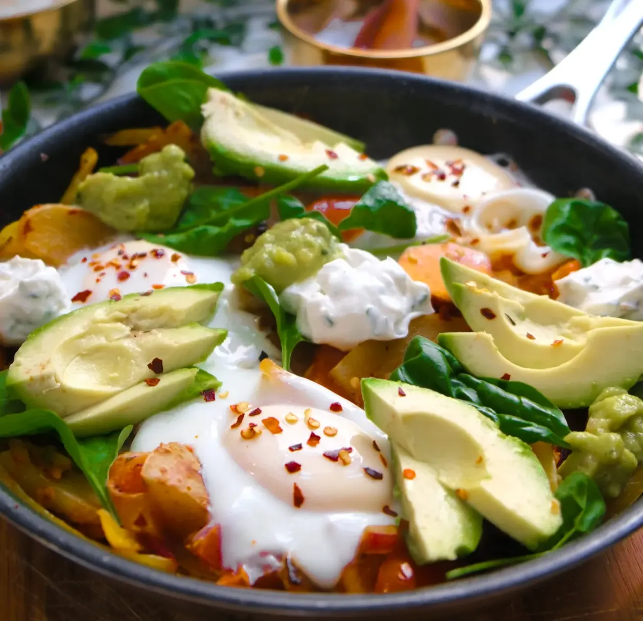 sweet-potato-hash-with-fried-eggs