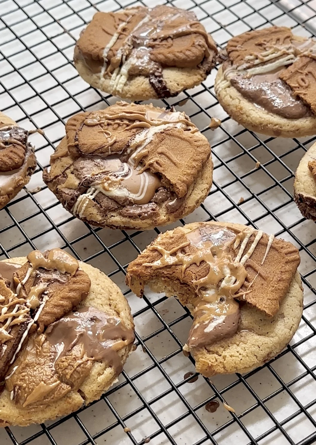 biscoff-and-minstrel-loaded-cookies