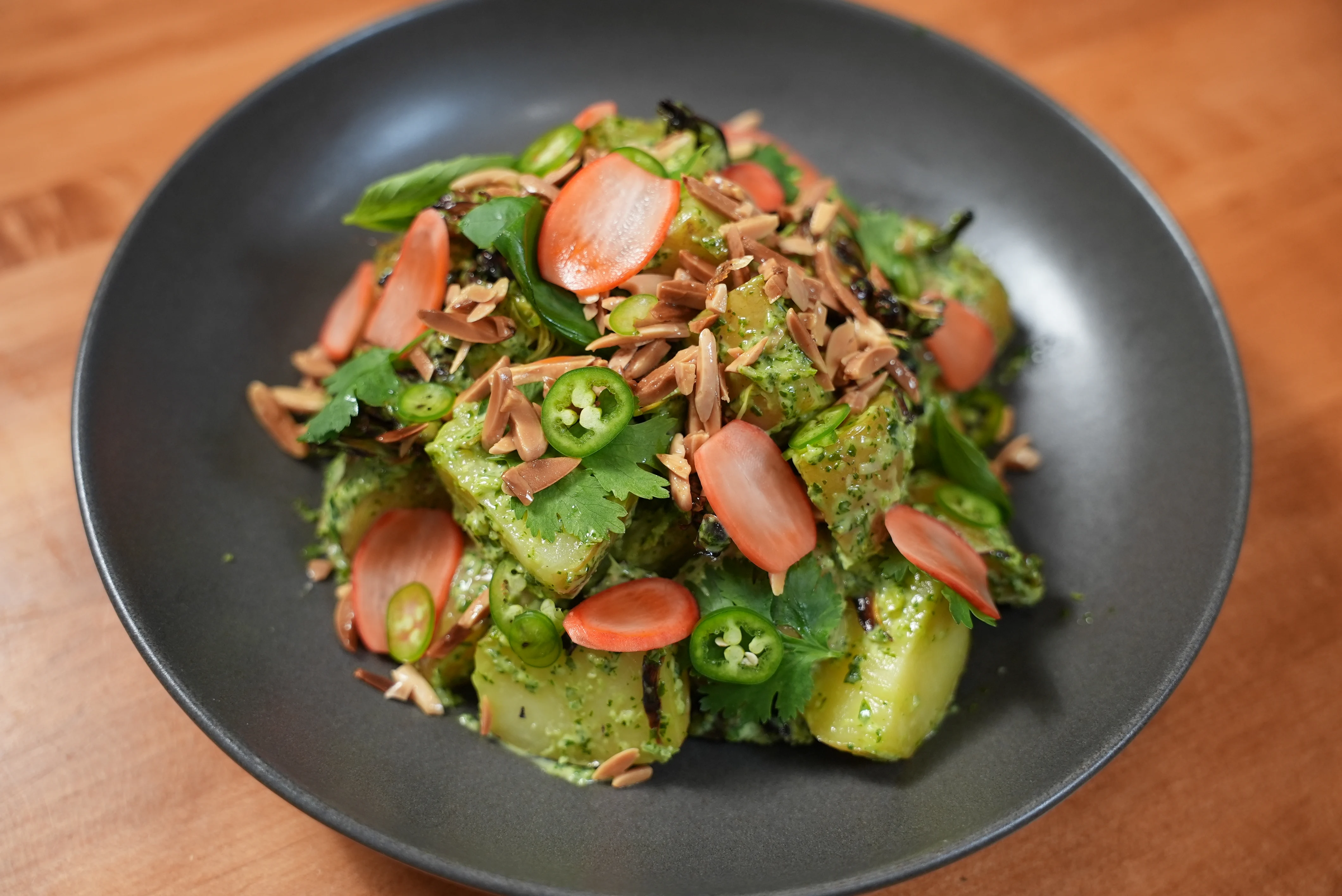 the-best-f***ing-potato-salad-on-earth