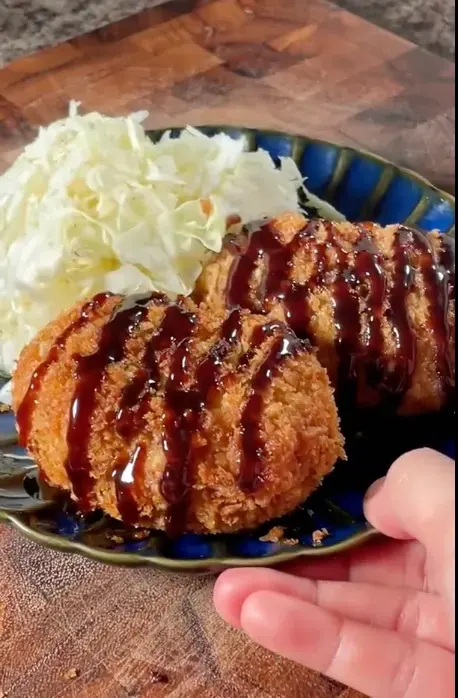 japanese-korokke