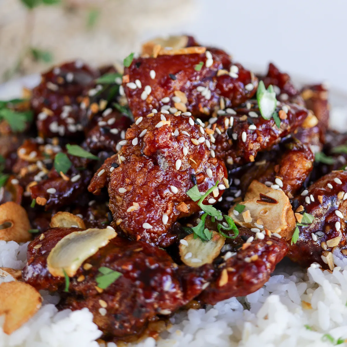 juicy-air-fryer-chicken-bites