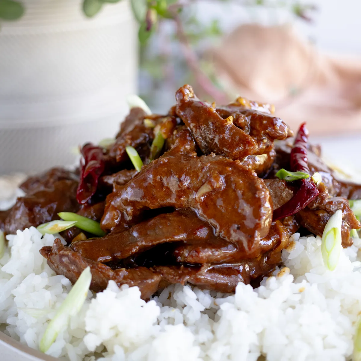 spicy-mongolian-beef-the-best-30-minute-recipe